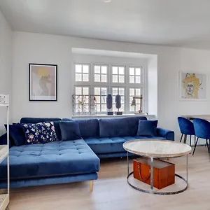 https://3-skon-og-lyst-indrettet-ferielejlighed.skagenhotels.net