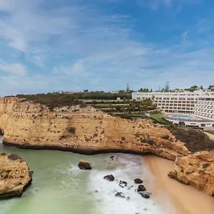 5* Hotel Tivoli