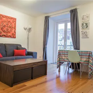 apartamento-martires-da-patria.hotels-lisbon-portugal.com/