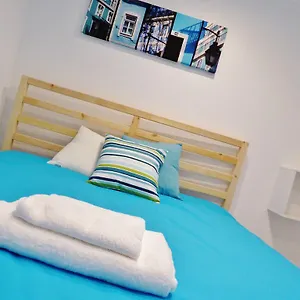 apartamento-embaixador-mateus.hotels-lisbon-portugal.com/