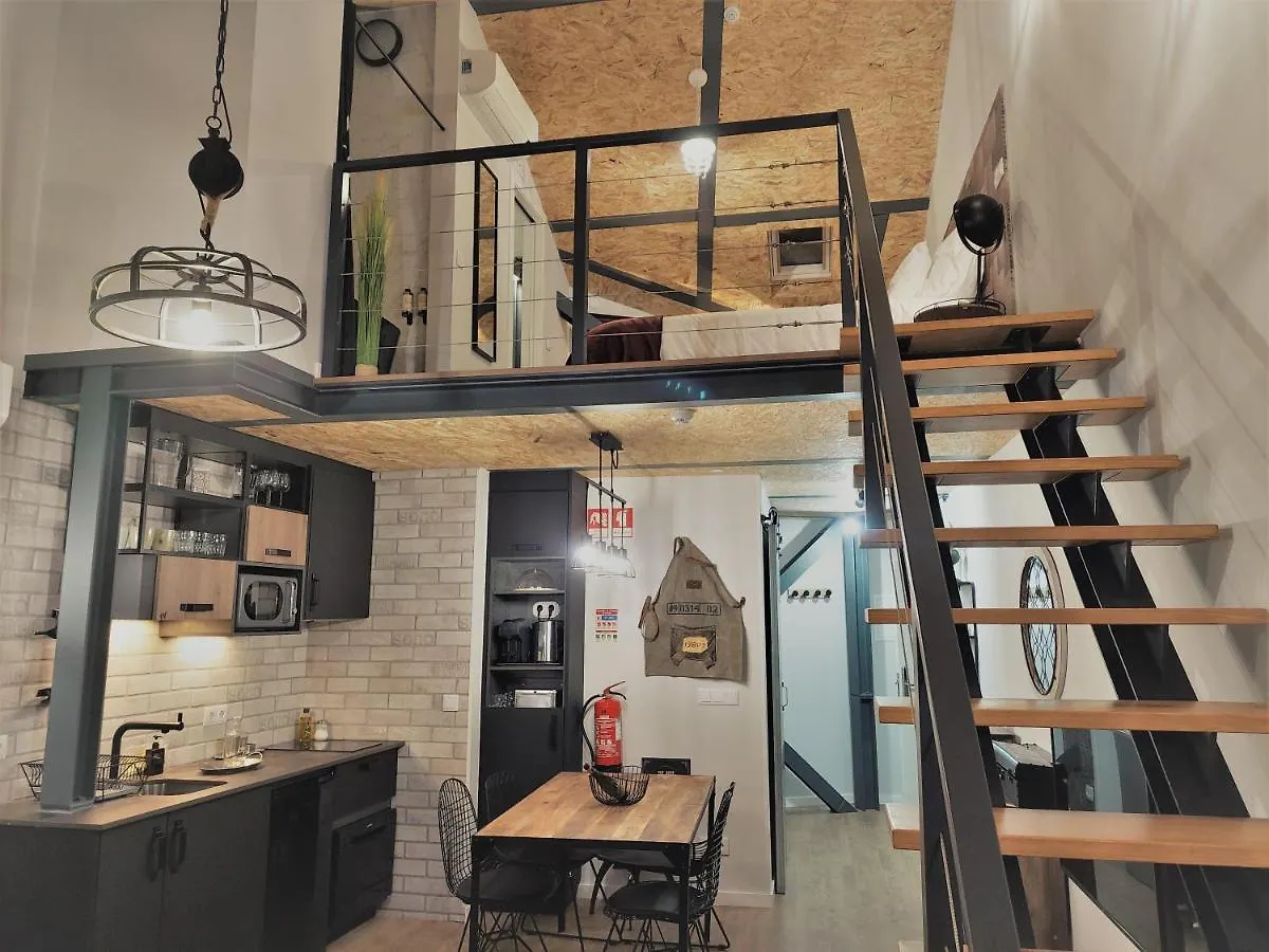 7 Styles Apartments By Raspberry Cascade Faro Portugal