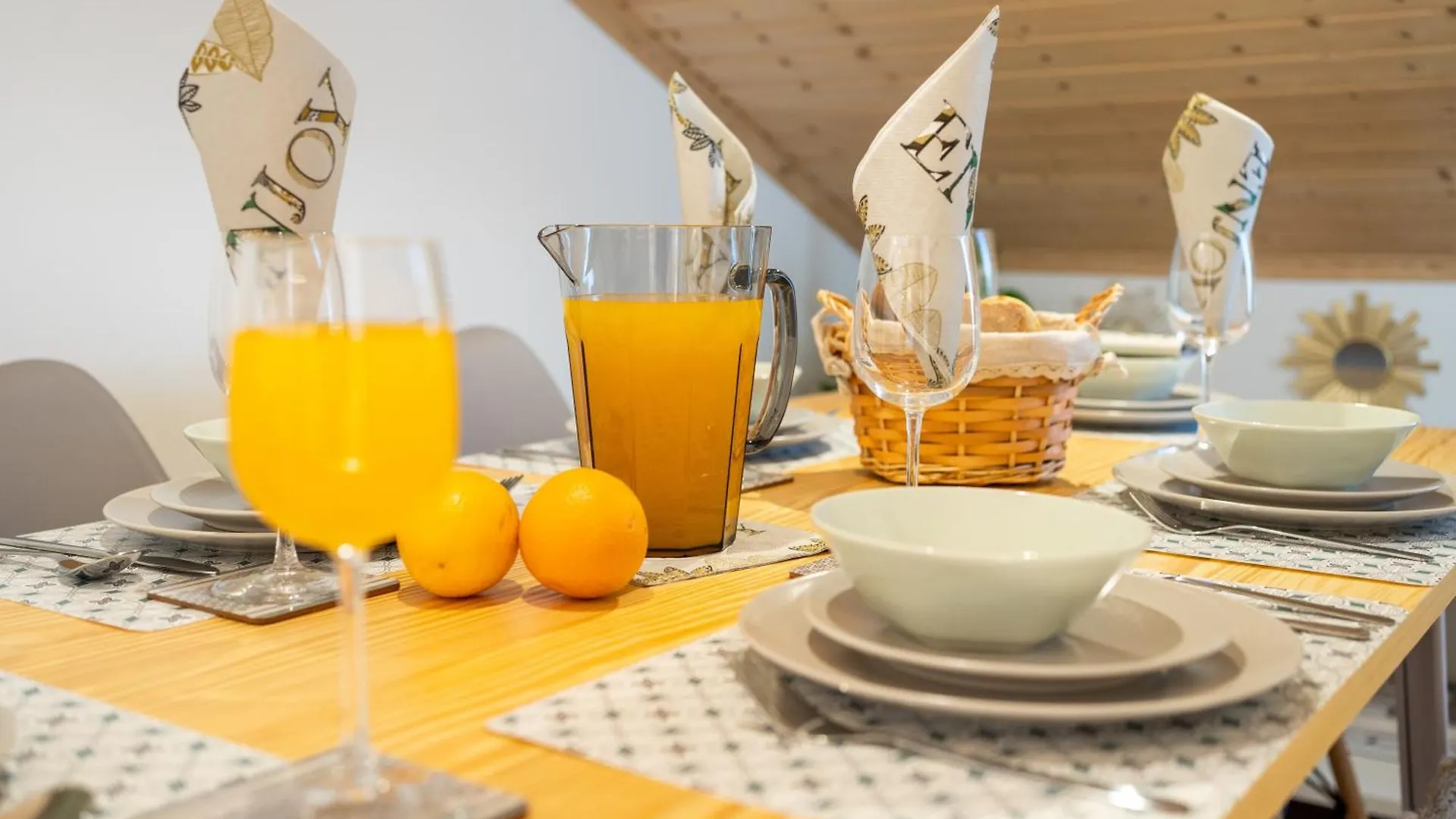 7 Styles Apartments By Raspberry Cascade Faro 0*,  Portugal